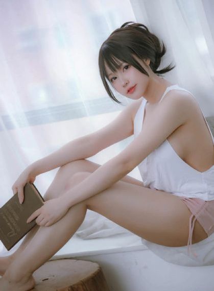欧美亚洲综合色在_BD动漫在线观看