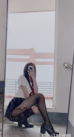 欧美人成综合网站_1080P完整视频观看