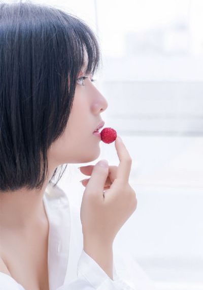 免费青草视频_蓝光高清完整版