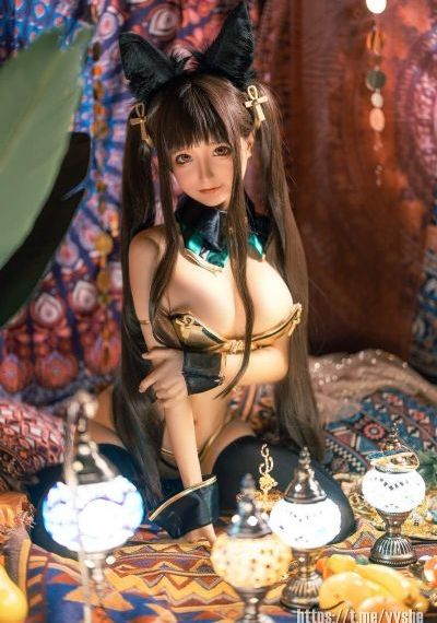 四川xxxxxlmedjyf_HD影视在线观看