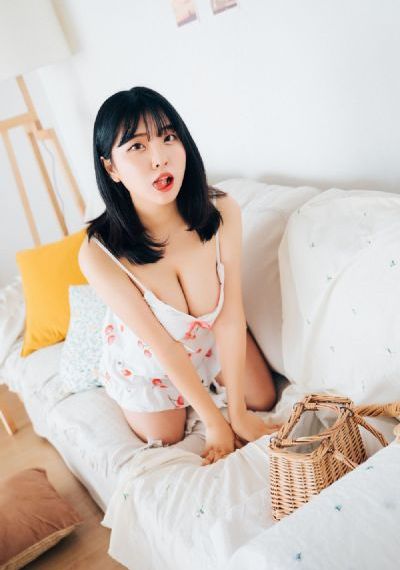 91视频放映_高清电影完整版在线观看