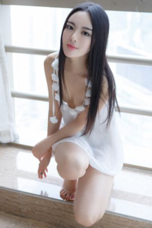 国产奶粉热卖排行榜_超清高清电影在线
