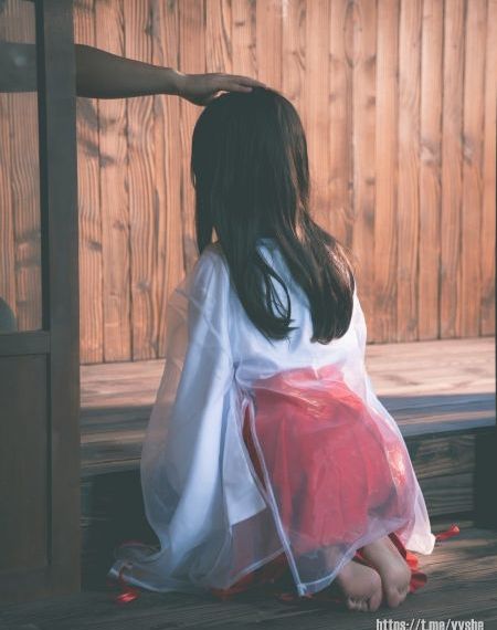 国产熟女一区二区三区浪潮97_DVD在线播放观看