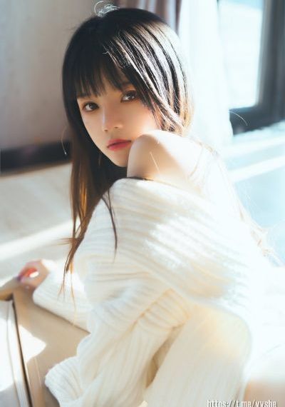影音先锋天堂av在线观看av_国产剧免费在线观看