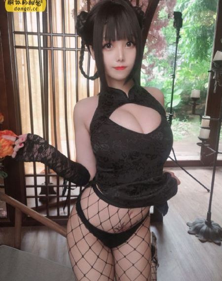 国产精品69视频_BD韩语在线观看