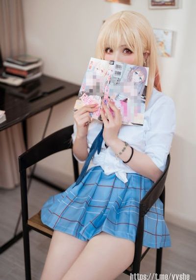 性欧美乱妇com_BD韩语免费观看电视剧