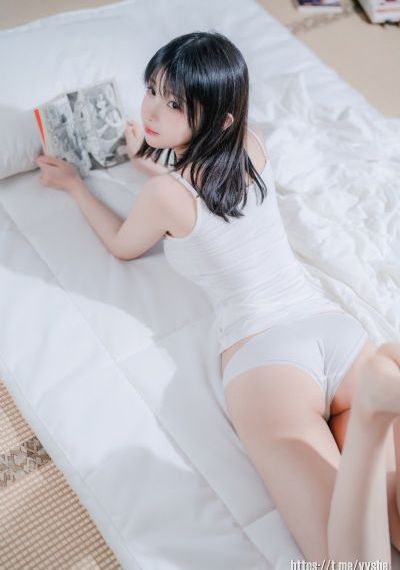 欧美mba智库_超清电影完整版在线观看