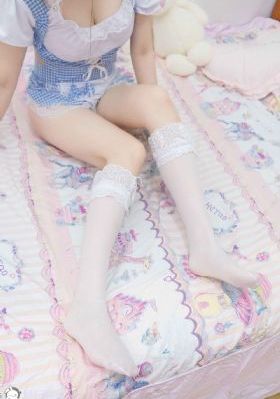 亚洲毛片不卡av一区_720电影全集观看