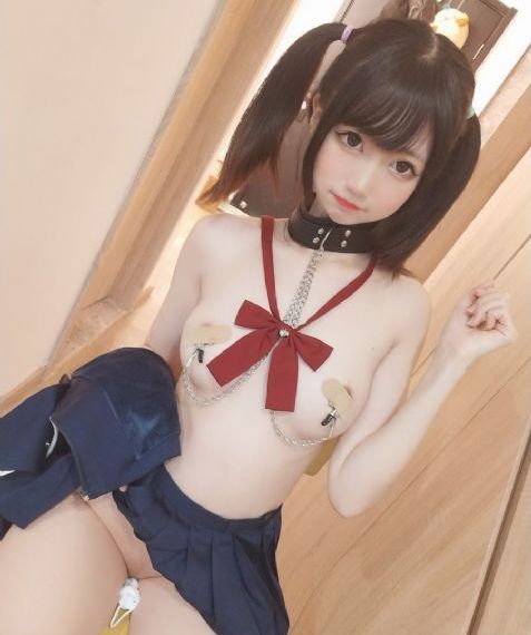 欧美熟妇糸列_超清高清在线观看
