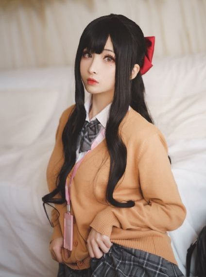 日韩一级视频少妇_超清完整在线观看