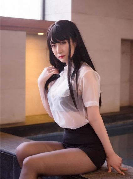 欧美3级黄色视频_BD英语在线观看