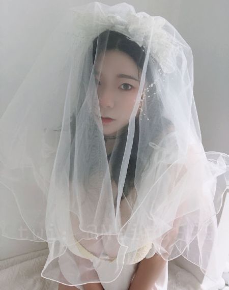欧美魔幻系列所以电影_电视剧完整版在线观看