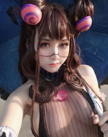 欧美范高清壁纸_蓝光视频大全