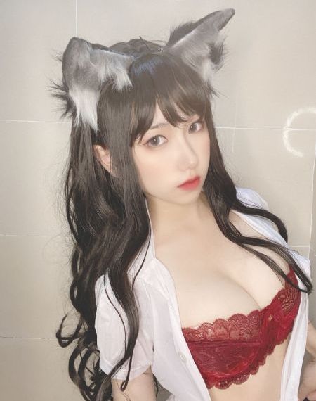 欧美中老年男人写真_DVD免费在线观看