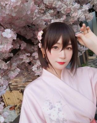 蜜桃秘无码一线二线三线_蓝光视频大全