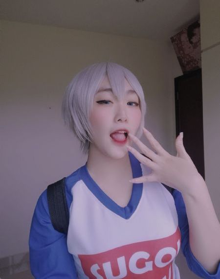 亚洲国产制服丝袜日韩_BD韩语韩国电影在线观看