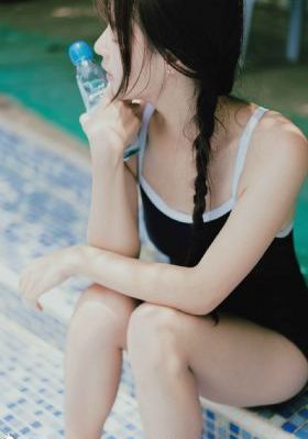 另类亚洲_HD迅雷电影在线