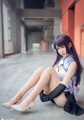 欧美喜剧片法国_青苹果乐园免费高清观看
