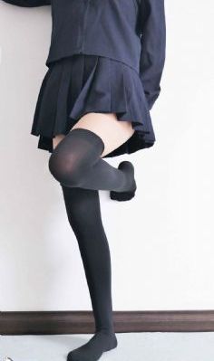 国产精品经典三级_DVD电影完整版在线观看