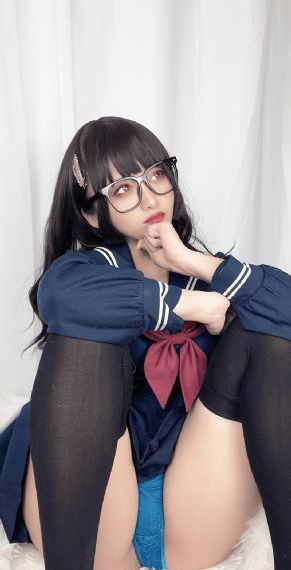 欧美成人偷窥w_4K视频大全