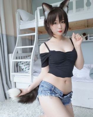 国产猛男gayb0y1069视频_超清在线播放