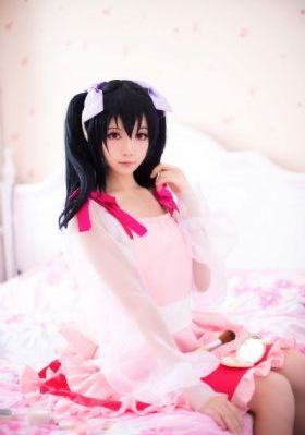 国产清纯女高中生c_HD免费在线播放