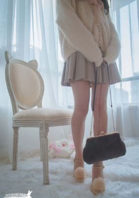 国产小品牌服装_剧情片高清迅雷在线观看