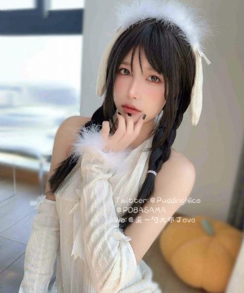 国产内存哪个好_720BD在线观看