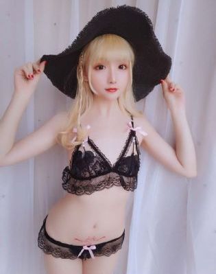 20个必看的国产动画电影_1080在线视频播放