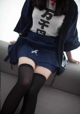 久久男人网站欧美_粤语中字在线观看