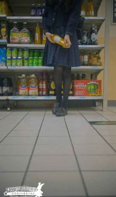 国产超爽精品国语对白_在线视频网