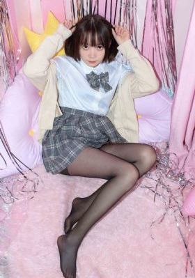 成人日本视频视频播放_BT种子搜索