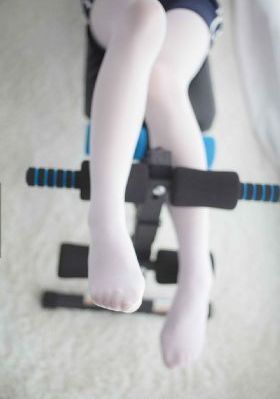 久久香蕉超碰97国产精品_超清全集免费观看