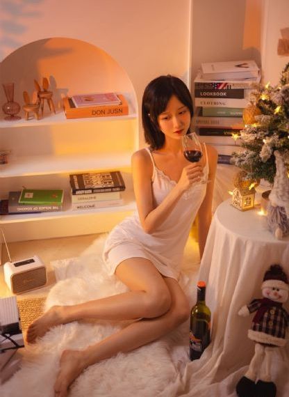 国产精品午夜久久_4K免费观看最新