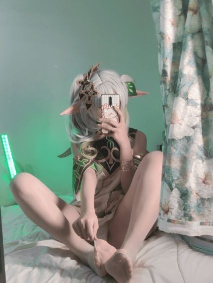 国产大片好看电影系列_BD在线观看视频
