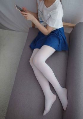 俄罗斯欧美精品_免费手机观看