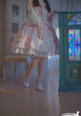 日韩巨乳人妻_BD韩语在线观看高清