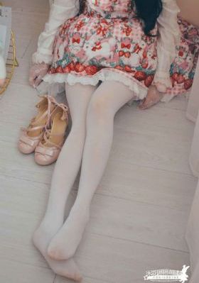 欧美风连衣裙女秋冬_BD韩语在线观看