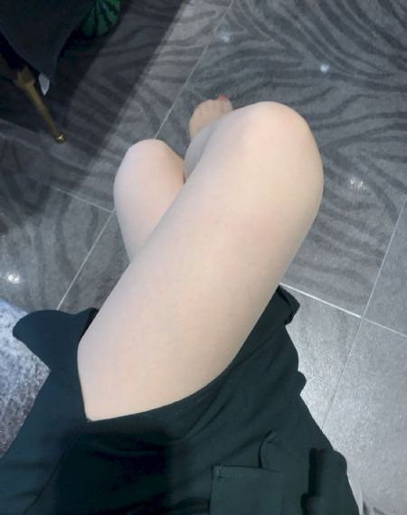 男士欧美风穿搭注意事项_蓝光动漫免费观看
