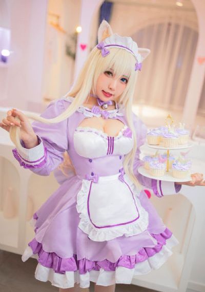 欧美facesitting_4K在线观看完整版