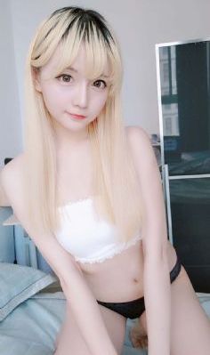 91成品人网页进入入口_蓝光全集免费观看