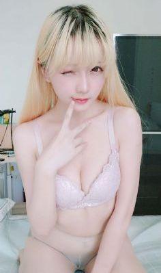 成人片毛片a片免费观看爱欲_BD韩语免费播放