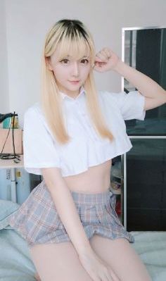 国产亚洲一区自拍_在线手机观看