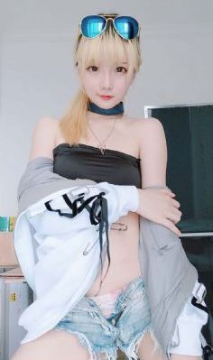 亚洲揄拍窥拍久久国产自揄拍_DVD日韩免费观看