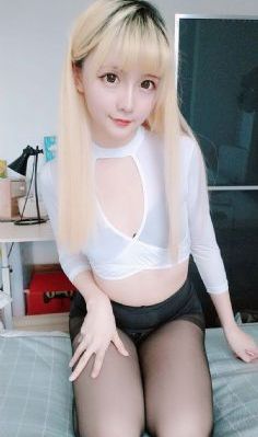 欧美音乐billboard_BD国语日韩电影在线