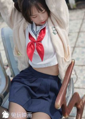欧美兽交z00tv_1080P高清电影在线