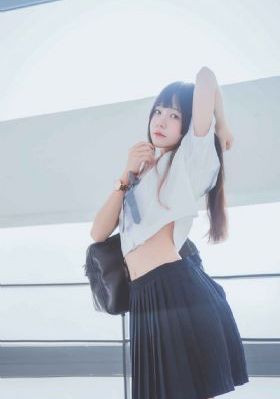 超级能恩港版与国产_超清完整视频观看