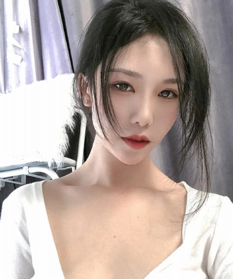 2021年国产精产品_BD神马在线观看