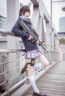 欧美乱大交h文_蓝光影视在线观看