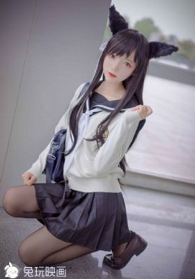 免费看欧美性午夜剧场_BD免费在线播放